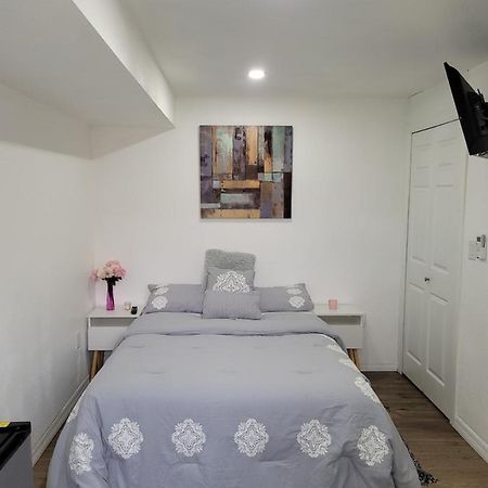 Cozy Studio Apt Orlando Kültér fotó